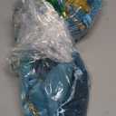 Mecamelon Women Arabian Princess Fairy Costume Set Adult Halloween Dress with Accessories, Small