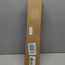 5304517203 1545680 Dishwasher Lower Spray Arm Set-Complete with 5304518968 Support & 5304506518 Filter-Compatible with Frigidaire Kenmore 154568002 154414101 154250901 EAP12585623 4840174 154250801