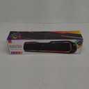 iLive Wireless Bluetooth Sound Bar