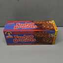 Little Debbie Fudge Rounds Big Pack, 24.1 OZ Box (EXP 09/13/26)
