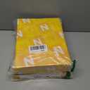 2 x Neenah Astrobrights Color Paper, 8.5 x 11 , 24 lb/89 GSM, Pulsar Pink, 500 Sheets (21031)