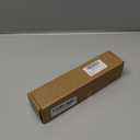 Holder Compatible with SodaStream Bubly Bubbly Drops Flavors, Wall Mount Flavor Organizer for Soda Stream Accessories