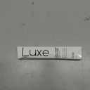 Luxe Color Changing Foundation  Medium