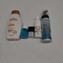 Aveeno, Moroccanoil, Butter, Biotera, Joico, Bundle