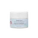 First Aid Beauty Firming Collagen Cream with Collagen, Peptides and Niacinamide  Day + Night Anti-Aging Face Moisturizer  1.7 fl oz