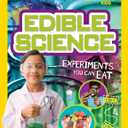 Edible Science: Experiments You Can Eat (Hands-On Science)