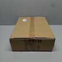 32000 Lumen LED Work Light with Stand & Remote, 4-Head 280W Portable Tripod Light with 16.5FT Cord, 3000K6000K Adjustable, Waterproof Light for Indoor & Outdoor Job Site Workshop Construction