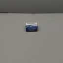 2 Packs Replacement Cushion for Airfit N30i(M)-All Sizes, 2 Packs Old Version Curved Nasal Cradle Cushion Compatible with N30i, Soft & Comfortable Great-Value Supplies by Medihealer