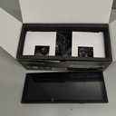 Apple Carplay Screen for Car, 10.26" Wireless Apple Carplay & Android Auto,4K Dash Cam,1080p Backup Camera DVR,Car Audio Receivers GPS Navigation Mirror Link, Bluetooth,FM, Siri