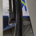 Auto Ventshade [AVS] Outside Mount Rain Guards for 2012-2018 Ford Focus | Window Vent Visors, 4 pcs. - Smoke | 94373