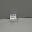 2 x Car Phone Holder Magnetic Phone Holder for Car Cell Phone Car Mount Phone Mount 360 Degrees Rotation Strong Suction Cup for Gym Mirrors Stable Holder Workout Videos Dashboard Holder iPhone & Android