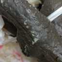 Artificial White Cherry Blossom Tree 5.7ft(68in) Faux Lifelike Plant for Indoor Decor Natural Potted Tree Realistic Pink Cherry Flowers Wood Trunk for Home Living Room,Office Perfect Weeding Gift