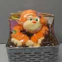 Gift Basket