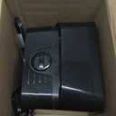 Vornado Velocity 1 Personal Space Heater