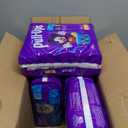 Pull-Ups Boys' Potty Training Pants, Size 3T-4T Training Underwear (32-40 lbs), 112 Count (4 Packs of 28)