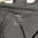 Gildan Men's V-Neck T-Shirts, Multipack, Style G1103 (Black, XL)