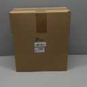 42 Pcs Floral Foam Garland 27.6ft Absorption Flower Holder Plant Foam Flower Green Sponge Foam for Wedding Arch Door Tabletop Decoration Arrangement Home Garden Craft