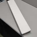 Gothic Rebel Custom Printed Vampire Gothic Pagoda Umbrella TWO PACK - Artisan Collection - BONUS Dark Wing Pagoda Umbrella (Hallowed Glass Bonus Kit)