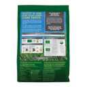 Scotts Turf Builder Lawn Food - Fertilizer for Grass, for All Grass Types, 15,000 sq. ft., 37.50 lb.
