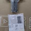 Samsung 50-Inch Class Crystal UHD U8000F 4K Smart TV (2025 Model) Endless Free Content, Crystal Processor 4K, MetalStream Design, Knox Security, Alexa Built-in