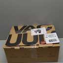 Cordless Stick Vacuum Cleaner  3-in-1 Brush Roll for Hard Floors and Carpets, 55 Min Runtime Rechargeable Lightweight Vacuum with Green LED Headlight for Pet Hair and Dust Cleaning (Navy Blue)