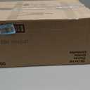 TENA ProSkin Unisex Adult Diapers with Tabs, Maximum Absorbency, Large, 56 ct, Pack of 4 