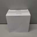 Ceramic Christmas Village Houses Porcelain Christmas Village Sets Matt Ceramic LED Lighted Xmas Town Houses Accessories Holiday Farmhouse Vintage Rustic Decor for Tabletop Mantle