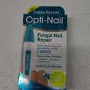 Opti-Nail Fungal Nail Repair Pen, Restores the Healthy Appearance of Nails Discolored or Damaged by Nail Fungus