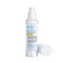 m-61 Hydraboost Moisturizer SPF 30 | Unscented, Lightweight Daily Moisturizer With SPF 30 and Hyaluronic Acid, Vitamin B5, Vitamin E, 1.7 Fl Oz