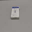 45W USB-C Charger for Samsung Charger Super Fast Charging, Type C Charging Block &6FT USBC Android Phone Cable Cord 2Pack for Galaxy S25 Ultra/S25 S24 S23 S22 S21 S20 S10 Ultra/Plus,Galaxy Tab S9 S8