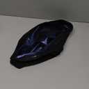 Waist Trimmer for Women, Waist Trainer Sauna Belt, Neoprene-free Waist Cincher,Sauna Slimming Belt Suit Workout (XX-Large-3X-Large, Blue)