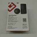 GeekTale Smart Locks for Front Door, Fingerprint Deadbolt Lock with App, Keyless Entry Door Lock, Auto Lock, Black