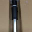 84176675 2 PCS Rear Air Shocks Absorber Replacement for Cadillac Escalade GMC Yukon Chevy Suburban Tahoe 2015-2022 Replace# 23151122 23267007 23290661