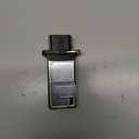 Mass Air Flow Sensor Meter MAF 22680-7S000 Compatible with Nissan Infiniti 04-14 Altima 06-12 Sentra 03-09 350Z 2005-2019 Frontier 09-15 370Z 04-19 Titan 03-15 Murano 03-08 G35