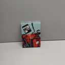 Elevation 2001: U2 Live from Boston