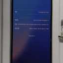Apple iPhone 15 Pro Max, 512GB, Black Titanium - Unlocked