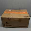 Paxrac Earthy Brown Comforter King Size, Neutral 3 Pieces Comforter Set, Lightweight Solid Bedding Set, All Seasons Soft Fluffy King Comforter Set (104x90In Comforter & 2 Pillowcases)