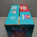 Pampers Diapers - Cruisers 360 - Size 5, 100 Count, Babyproof up to 100% Leakproof Pull-On Diaper