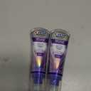Crest 3DWhite Brilliance Deep Stain Remover Brilliant White Toothpaste - 3.1oz/2pk