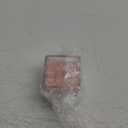 Square Candle-Hey Boo