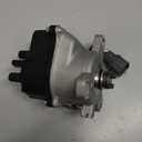 Cardone 84-17423 New HEI Electronic Distributor and Module