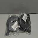 New Lock Sheet Holders Set Bed Sheet Holder Fitted Sheet Straps/Holders Keep Sheets Firm Tight Heavy Duty Bed Sheet Holder Corner Fitted Sheet Straps Fit All Mattress Size