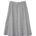 Women's Skylight Skirt(Size XL)