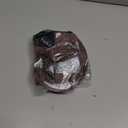 ZAFUL Women High Cut Bikini Sets String Sexy Swimsuit Two Piece Underwire Bathing Suit Brazilian Cheeky Cut Out Cute Swimwear, S