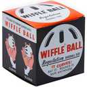 Wiffle Ball Original Brand Baseballs, Regulation Baseball Size