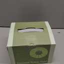 Siasoo Neck Massager With Heat-Wireless Portable Shiatsu Neck and Shoulder Deep Tissue 4D Kneading Back Massage With Fingers,Simulated Human Hand Design for Muscle Relax Massager Easter Gift for Mom