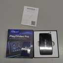 OTTOCAST PLAY2VIDEO PRO ALL IN ONE MULTI MEDIA ADAPTER