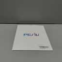 Magnetic Laptop Privacy Screen 13.3 Inch for 16:9 Computer Monitor, 13" Removable Anti Glare Protector Blue Light Filter Shield Compatible with Lenovo Hp Dell Acer Asus Think pad Envy Xps