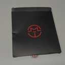 Vinich for Samsung Galaxy S25 Wallet Case with Card Holder, RFID Blocking Credit Slots Kickstand Shockproof Phone Cover Fit for Galaxy S25 6.2" Gray