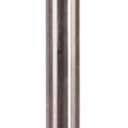 Search 'N Rescue Magic Gripper (18' Reach)